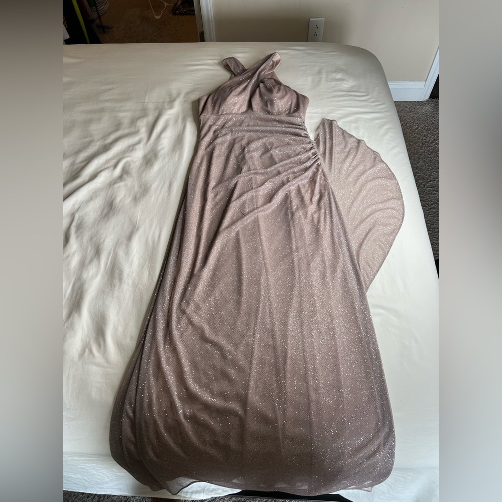 Alex Evenings Gown